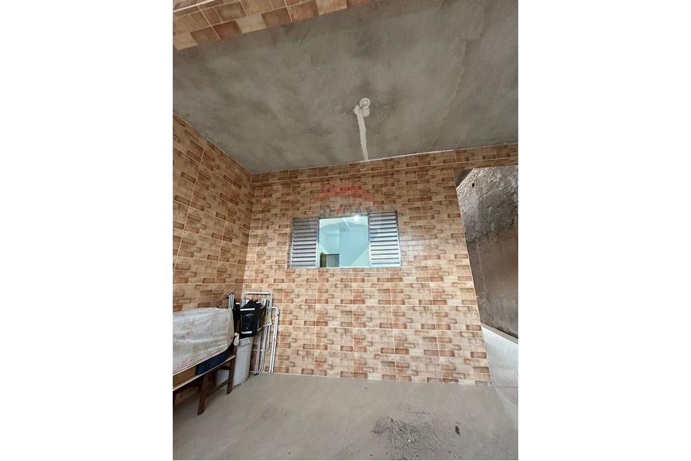 Casa - Alugar - Guarulhos , São Paulo - IMG-20251125-WA0294.jpg - 631271012-71