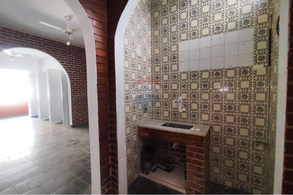 Apartamento - Alugar - Teresópolis , Rio de Janeiro - WhatsApp Image 2025-12-16 at 16.00.44 (2).jpeg - 630191063-47