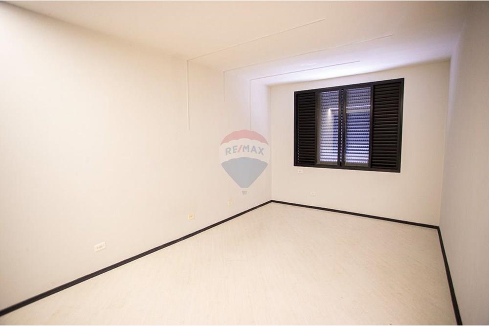 Casa de Condomínio - Venda - Arujá , São Paulo - WhatsApp Image 2025-12-02 at 18.23.26 (3).jpeg - 631491031-2