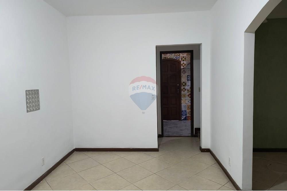 Casa - Alugar - Teresópolis , Rio de Janeiro - WhatsApp Image 2025-12-16 at 11.37.03 (2).jpeg - 630191006-150