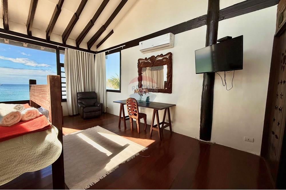 Casa - Venda - Armação dos Búzios , Rio de Janeiro - IMG_4597.jpeg - 630391132-7