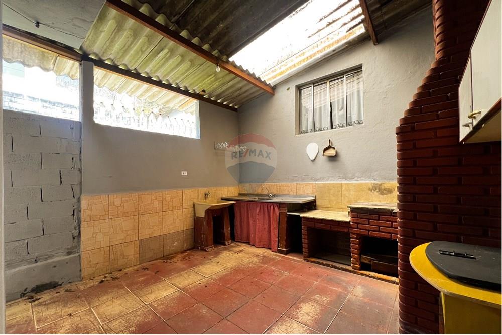 Casa - Venda - Ribeirão Pires , São Paulo - 25.jpg - 631371041-3