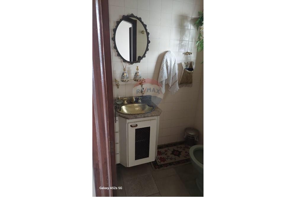 Casa Comercial - Alugar - Sorocaba , São Paulo - IMG-20250516-WA0222.jpg - 630601142-86