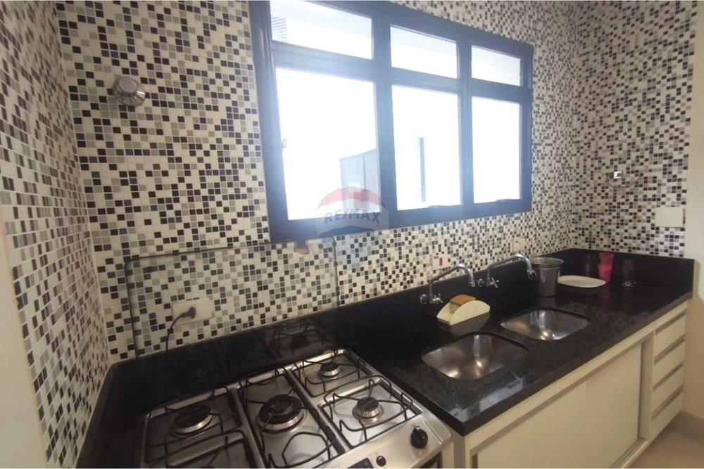 Apartamento - Alugar - São Paulo , São Paulo - WhatsApp Image 2026-03-10 at 09.53.48.jpeg - 630251077-125