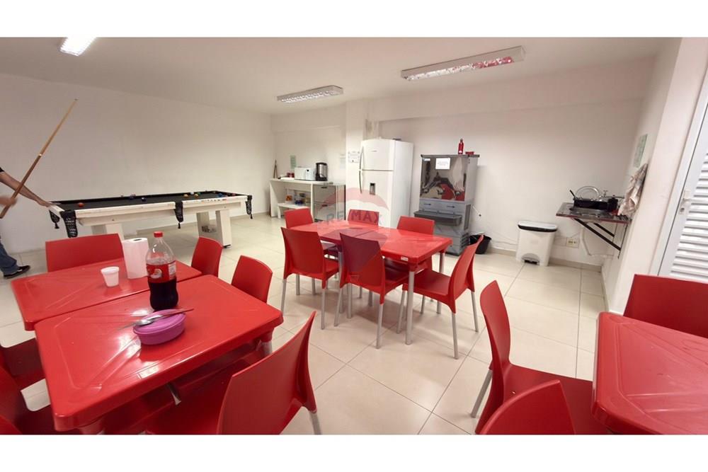 Prédio - Alugar - Sorocaba , São Paulo - 12.JPEG - 630601093-151