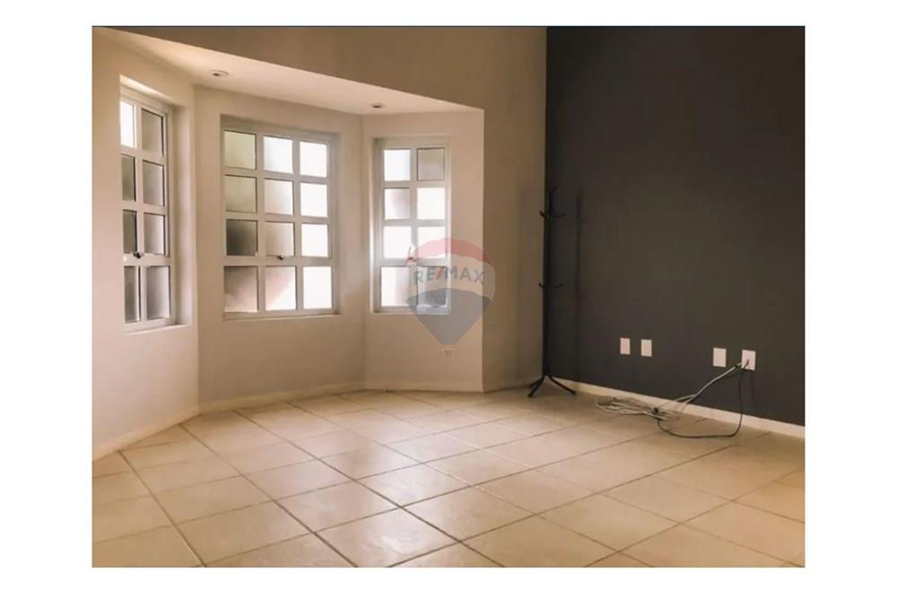 Casa de Condomínio - Alugar - Itu , São Paulo - 6.jpg - 631281008-206