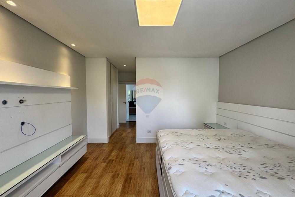 Casa - Alugar - Mogi das Cruzes , São Paulo - 251dba45-835d-4457-ae28-895b41becf65.jpeg - 631531001-283