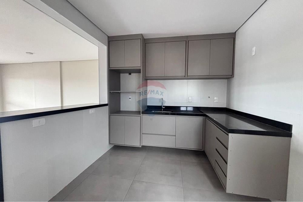 Apartamento - Alugar - Botucatu , São Paulo - WhatsApp Image 2026-03-26 at 08.23.10 (3).jpeg - 630111007-1474