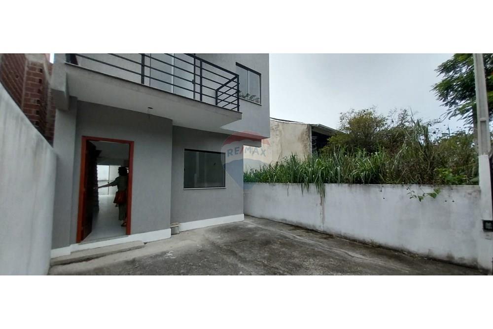 Casa - Venda - Niterói , Rio de Janeiro - 3afa967e-9170-48ac-acc7-fd5ec8051dc2 (1).jpg - 631621015-6