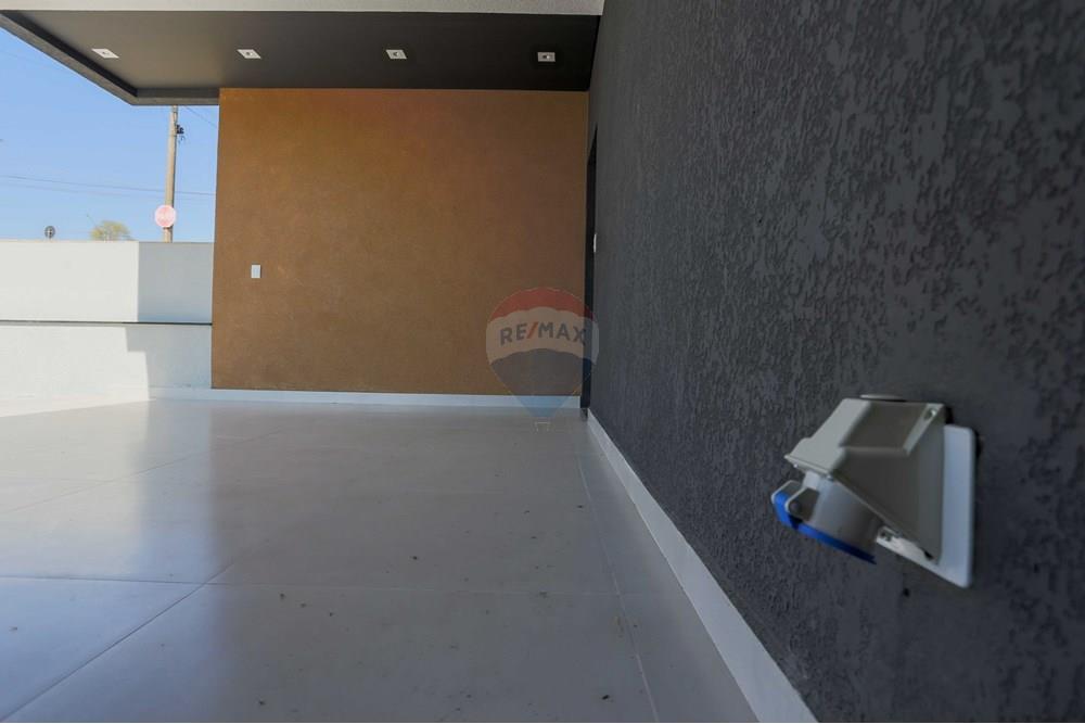 Casa - Venda - Sorocaba , São Paulo - 1.7.jpg - 630601224-14