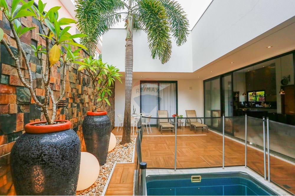 Casa de Condomínio - Venda - Sorocaba , São Paulo - _MG_8912.jpg - 630601093-80