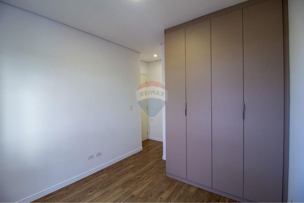 Apartamento - Alugar - Sorocaba , São Paulo - 306eb38d-c71c-4f23-bd9c-8043bfe44e78.jpg - 630601129-89