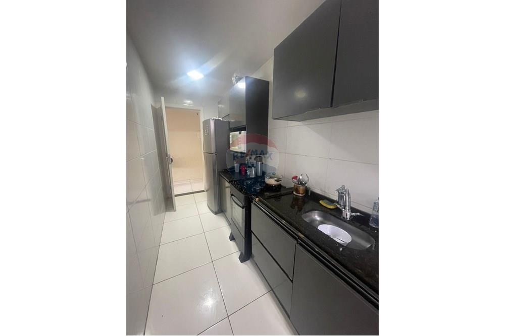 Apartamento - Venda - Guarulhos , São Paulo - IMG-20250505-WA0020.jpg - 631271012-45