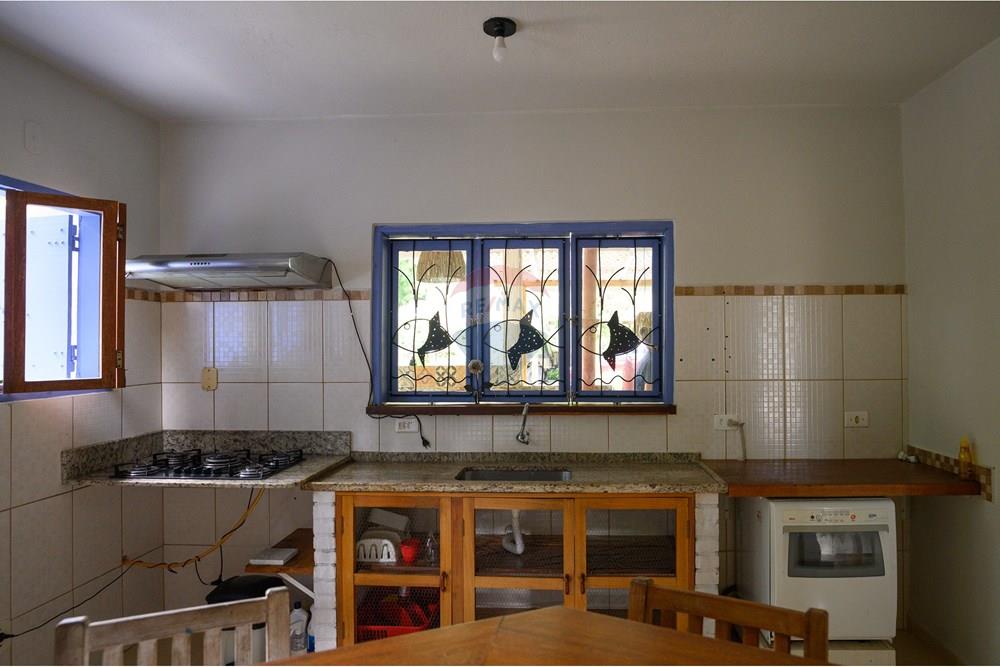 Casa - Venda - Ilhabela , São Paulo - coc-15.jpg - 630951011-42