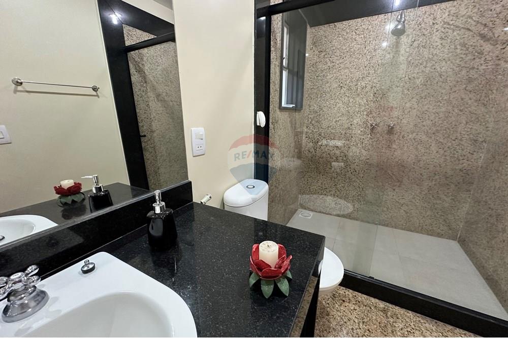 Casa - Venda - Petrópolis , Rio de Janeiro - 17.jpg - 631611005-7