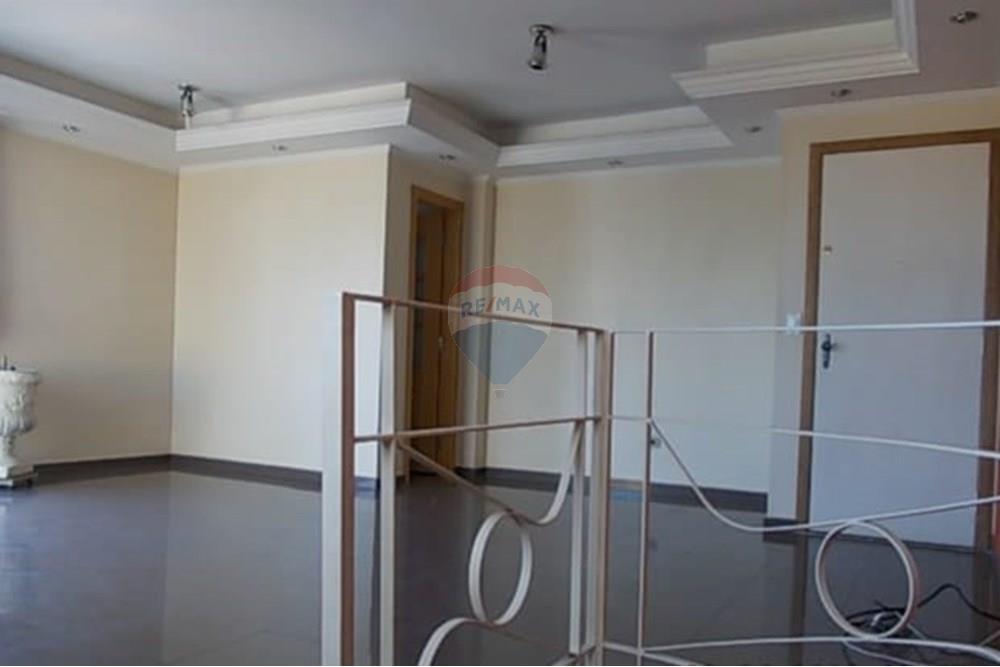 Duplex - Venda - Guarulhos , São Paulo - WhatsApp Image 2025-11-20 at 09.16.53 (1).jpeg - 631271004-73