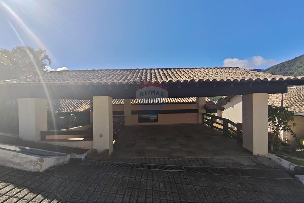 Casa - Venda - São Sebastião , São Paulo - IMG_20251126_155453.jpg - 631461059-36