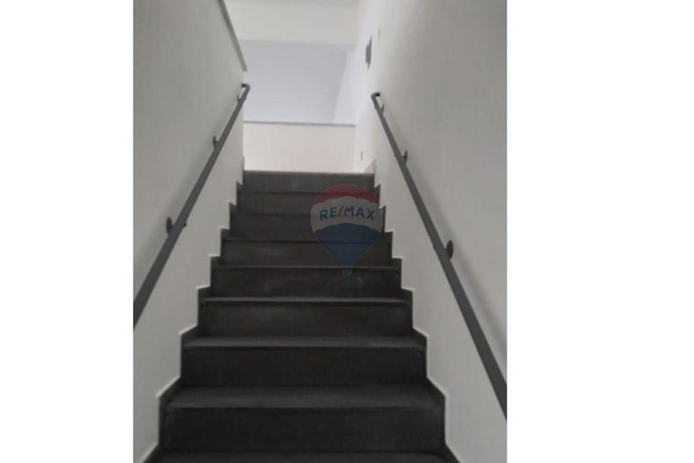 Cj. Comercial/ Sala - Alugar - Sorocaba , São Paulo - WhatsApp Image 2025-11-27 at 17.59.11 (3).jpeg - 631581039-44