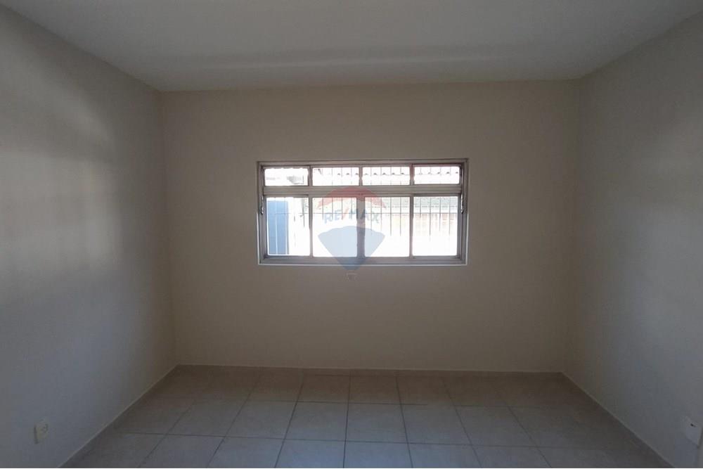 Cj. Comercial/ Sala - Alugar - Mauá , São Paulo - WhatsApp Image 2025-06-05 at 11.32.09.jpeg - 630751044-260