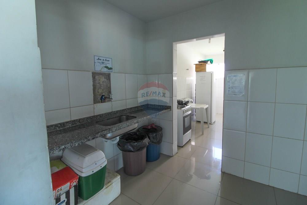 Apartamento - Venda - Sorocaba , São Paulo - 20221208143119_IMG_8071.jpg - 630591252-21