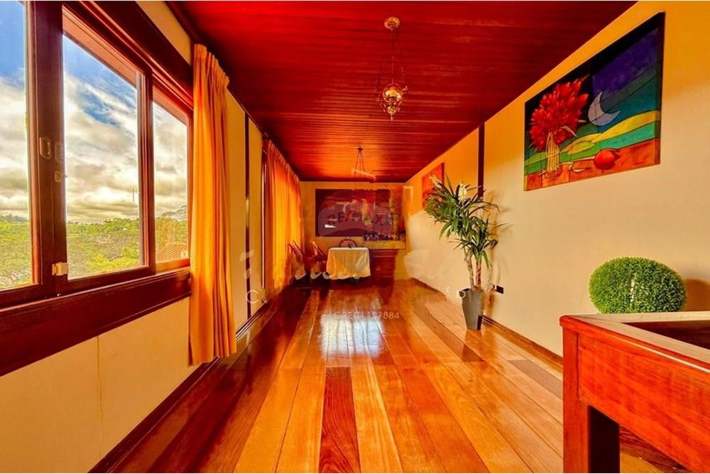 Casa de Condomínio - Alugar - São Paulo , São Paulo - BP12.jpg - 630251075-156