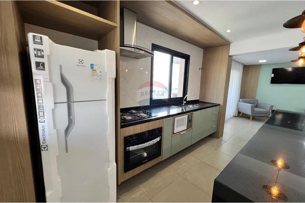 Apartamento - Venda - Guarulhos , São Paulo - IMG-20250422-WA0547.jpg - 630251010-418