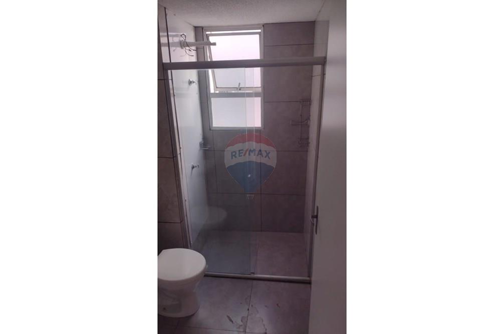 Apartamento - Venda - Guarulhos , São Paulo - WhatsApp Image 2025-11-12 at 15.17.27.jpeg - 631271003-18