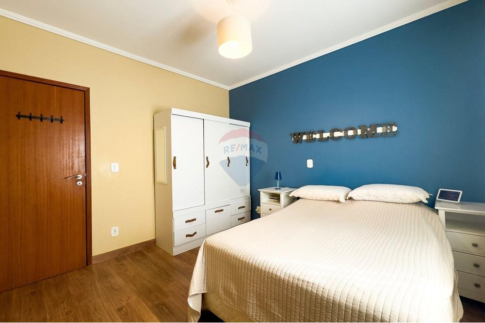 Casa - Venda - Botucatu , São Paulo - 21-10-IMG_8122.jpg - 630481105-198