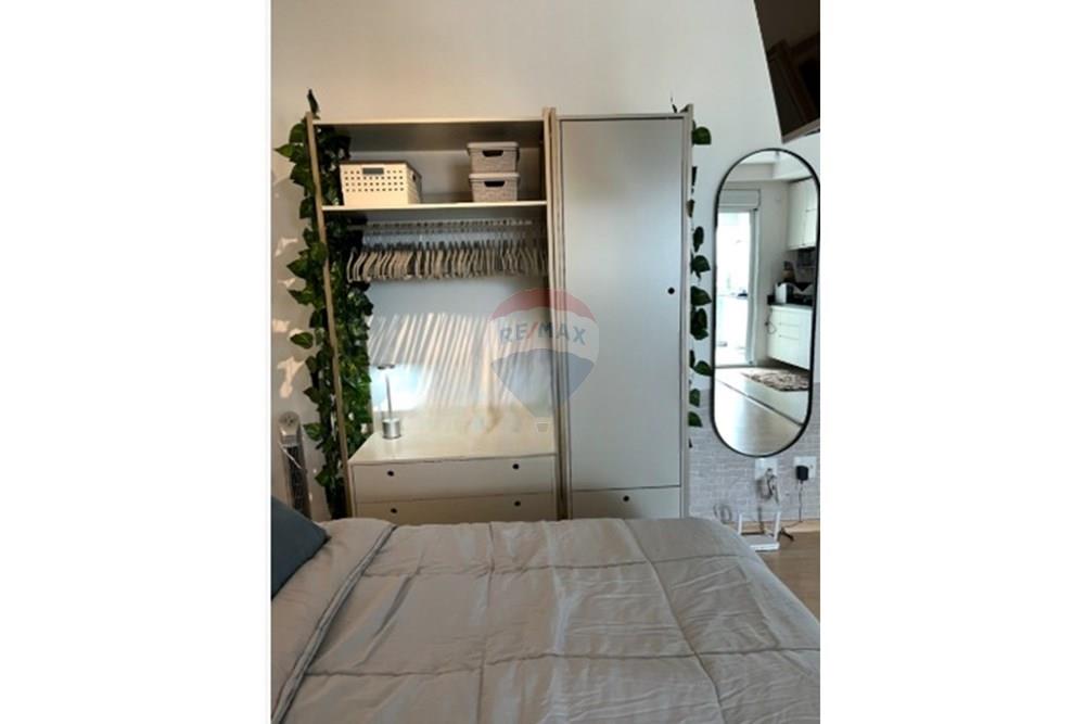 Apartamento - Alugar - São José dos Campos , São Paulo - WhatsApp Image 2026-02-27 at 09.45.45 (5).jpeg - 631471050-129