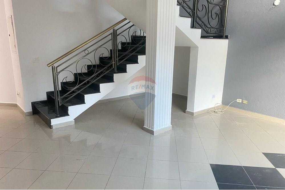 Casa de Condomínio - Alugar - Mogi das Cruzes , São Paulo - IMG-20250213-WA0121.jpg - 631531001-292