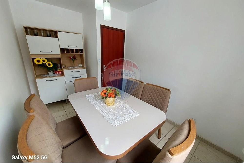 Apartamento - Venda - Rio de Janeiro , Rio de Janeiro - a23835c2-8ff2-444f-9604-99f17159c173.jpg - 630291072-14