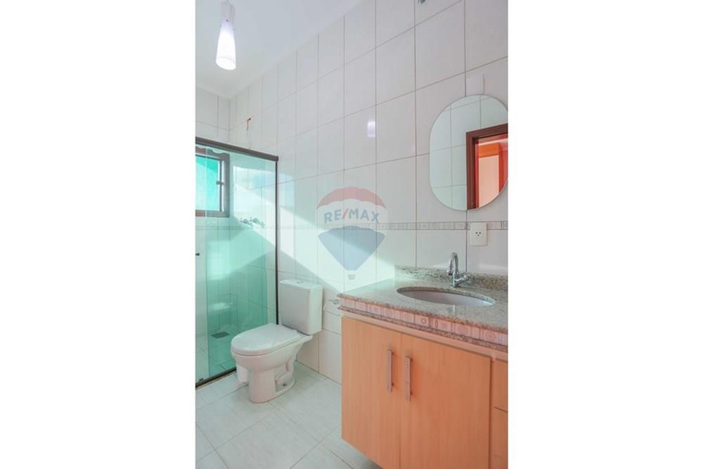 Sobrado - Venda - Sorocaba , São Paulo - IMG_7667.jpg - Suite - 630601113-20