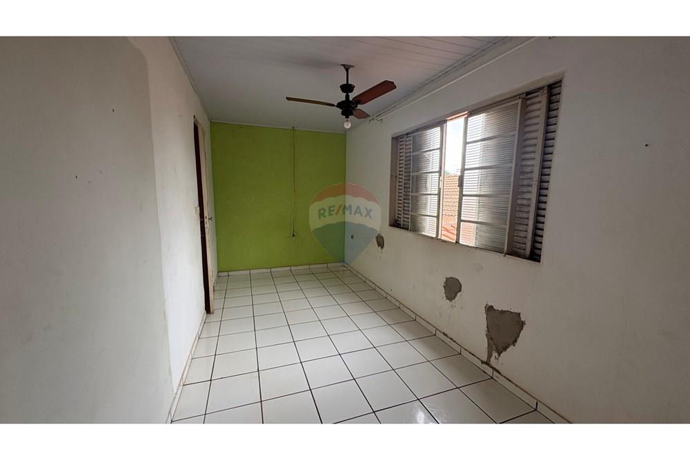 Casa - Venda - Andradina , São Paulo - IMG_3932.jpeg - 631201011-78