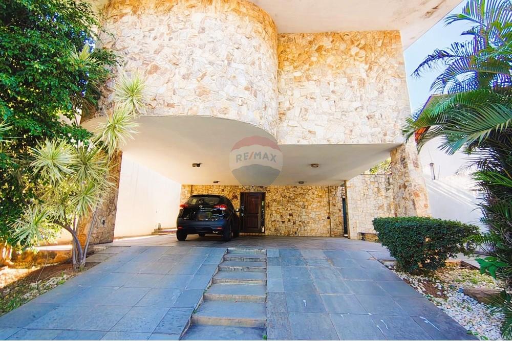 Casa - Alugar - Sorocaba , São Paulo - Imagem do WhatsApp de 2025-05-21 à(s) 08.26.17_95041de2.jpg - 630601112-192