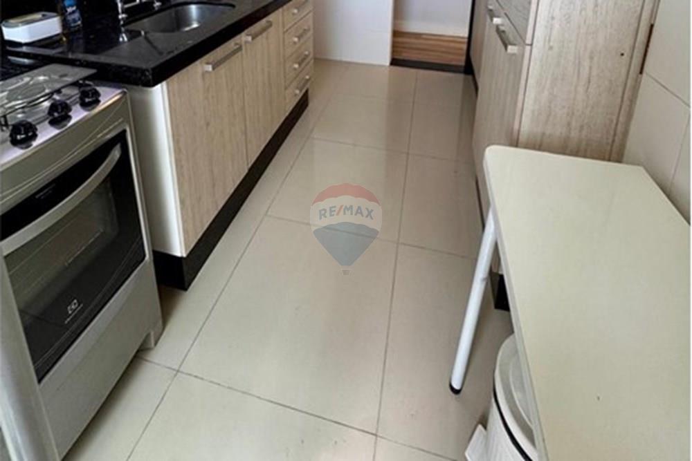 Apartamento - Alugar - São José dos Campos , São Paulo - WhatsApp Image 2026-04-08 at 13.52.03 (3).jpeg - 631471006-112