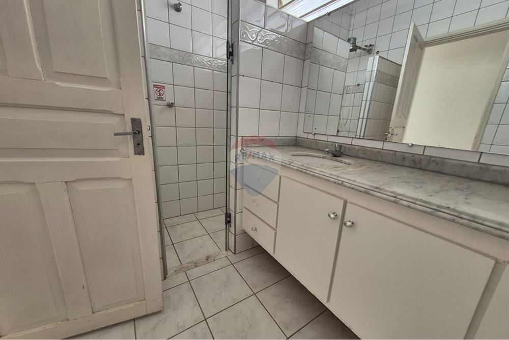 Casa Comercial - Alugar - Botucatu , São Paulo - WhatsApp Image 2026-02-26 at 09.53.43 (2).jpeg - 630111100-59