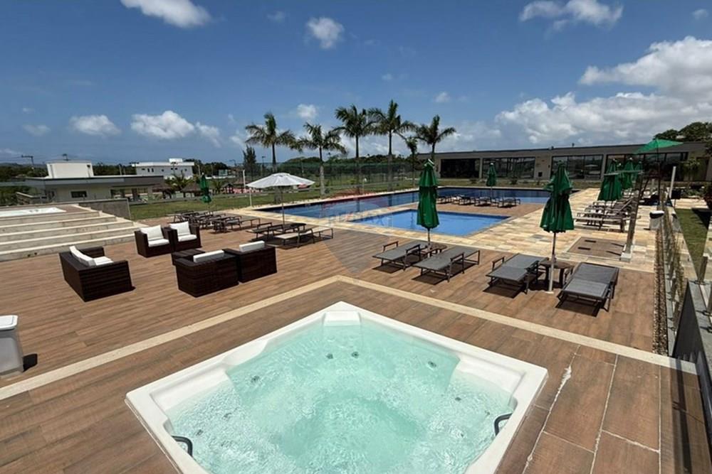 Terreno - Venda - Cabo Frio , Rio de Janeiro - WhatsApp Image 2025-10-21 at 12.29.58 (2).jpeg - 631551040-1