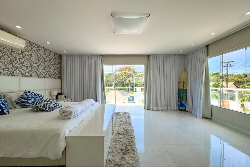 Casa - Venda - Armação dos Búzios , Rio de Janeiro - IMG_7944.jpg - 630391039-99