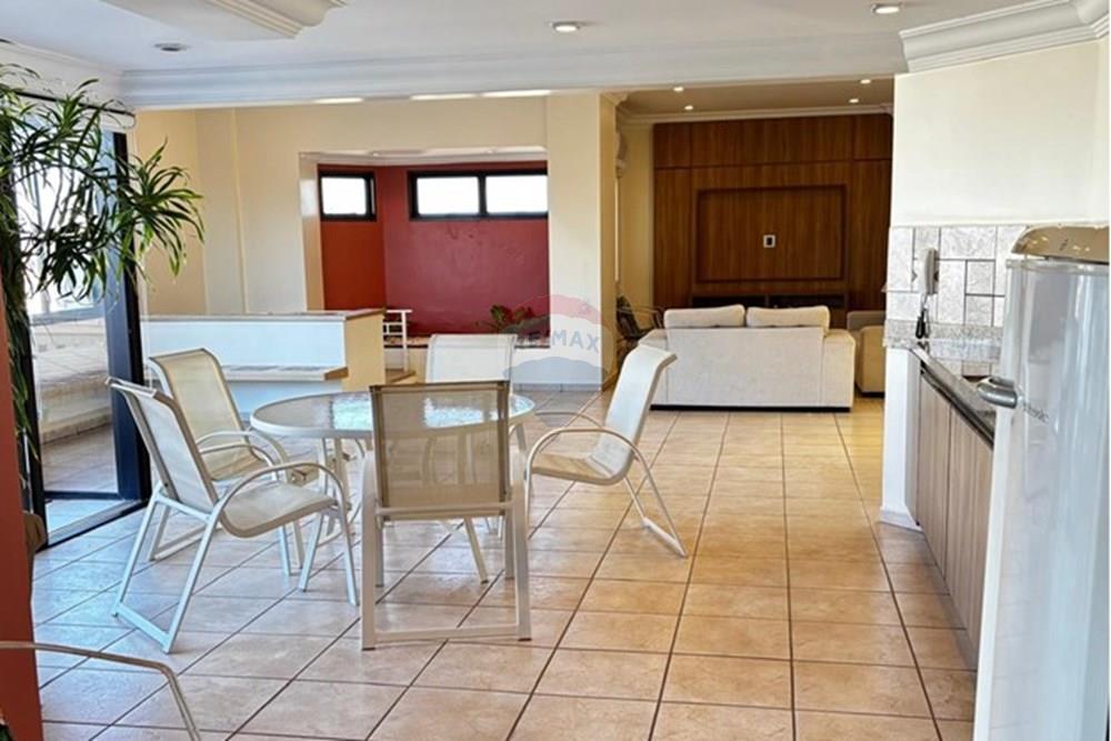 Cobertura - Venda - São José do Rio Preto , São Paulo - WhatsApp Image 2025-06-02 at 13.48.34 (19).jpeg - 630401013-122