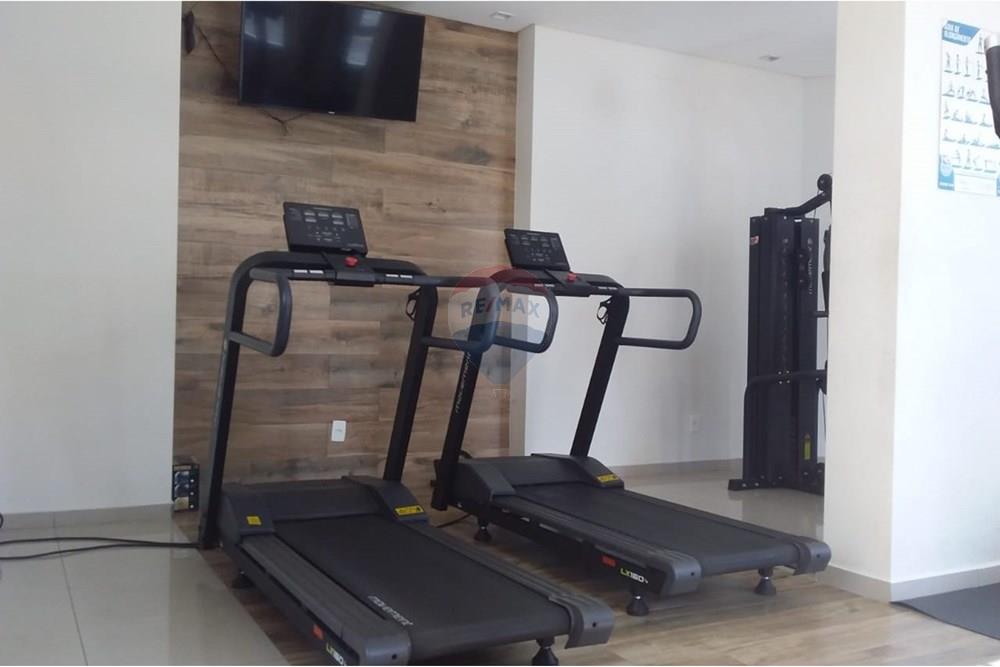 Apartamento - Alugar - Taubaté , São Paulo - WhatsApp Image 2023-05-08 at 12.54.16 (1).jpeg - 630961004-471