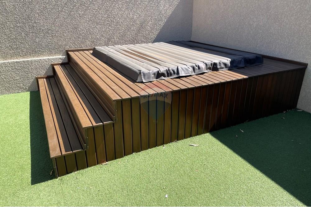 Casa de Condomínio - Alugar - Sorocaba , São Paulo - 20250411_133919589_iOS.jpeg - 630591010-1214