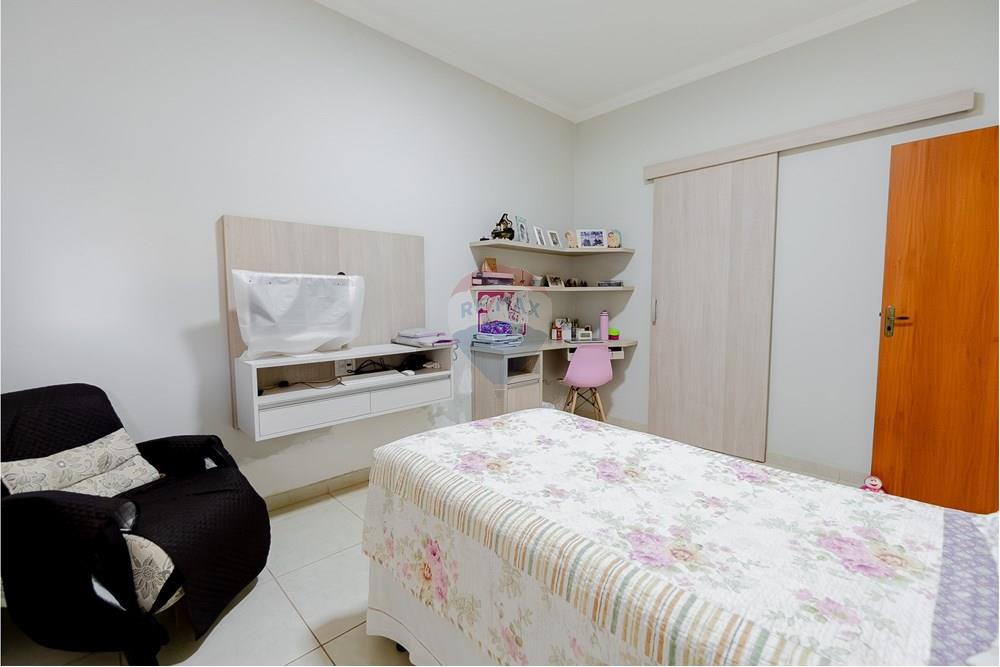 Casa - Venda - Birigui , São Paulo - 17072025-DSC06194.jpeg - 630851049-13