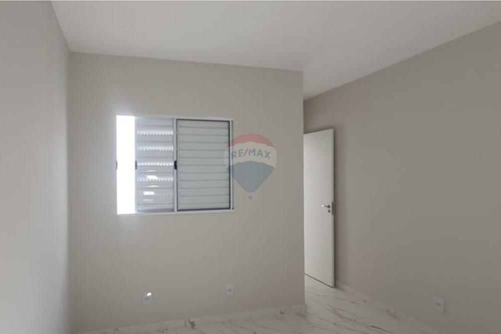 Casa - Venda - Sorocaba , São Paulo - WhatsApp Image 2025-06-18 at 13.46.43.jpeg - Quarto principal - 630601113-24