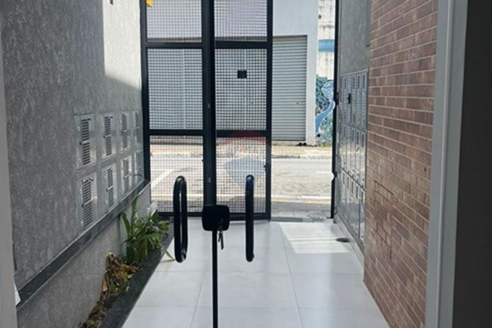 Cj. Comercial/ Sala - Alugar - Mairiporã , São Paulo - WhatsApp Image 2026-01-14 at 16.21.57 (1).jpeg - 631361077-11