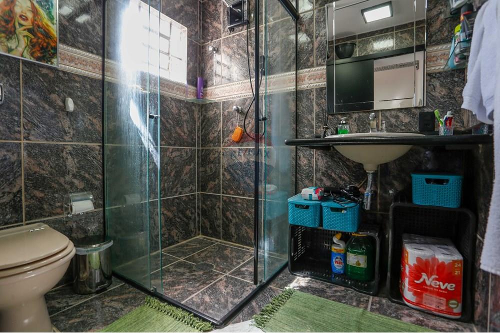 Prédio - Venda - Sorocaba , São Paulo - _MG_5696.jpg - 630601228-12