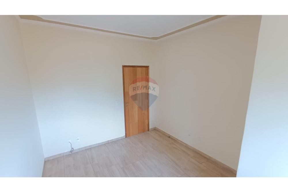 Casa Comercial - Alugar - Andradina , São Paulo - WhatsApp Image 2024-04-10 at 17.10.58.jpeg - 631201012-28