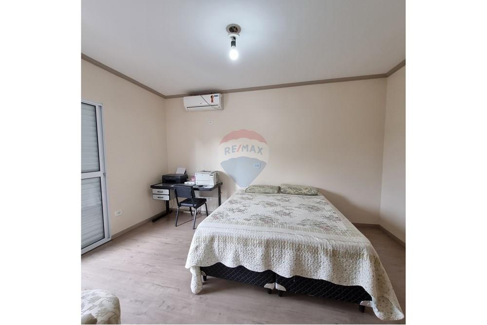 Sobrado - Venda - Presidente Prudente , São Paulo - 20251213_092211.jpg - 630091027-97