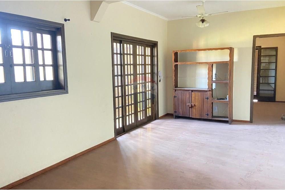 Sobrado à venda com 2 quartos, 119m² - Foto 12