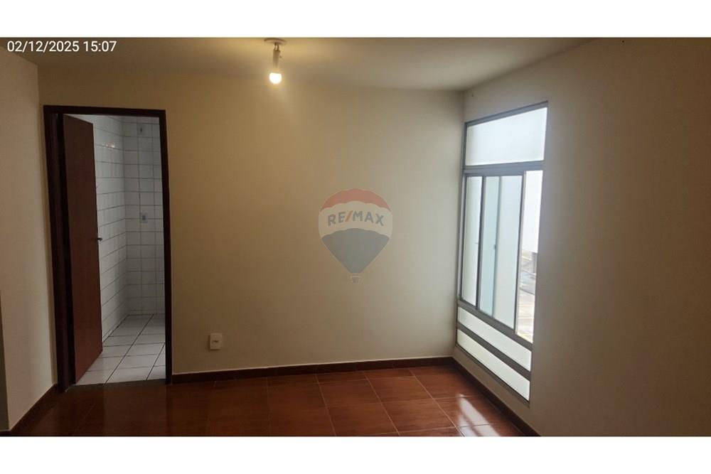 Apartamento - Alugar - São José dos Campos , São Paulo - 1.1-Sala-Fotos-3.jpg - 631471001-144