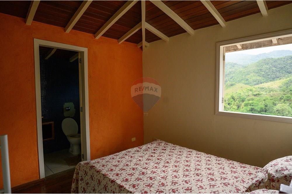 Casa - Alugar - Ilhabela , São Paulo - 28bd7e16-345c-4281-8292-3b5b5253c725.jpeg - 690881044-2